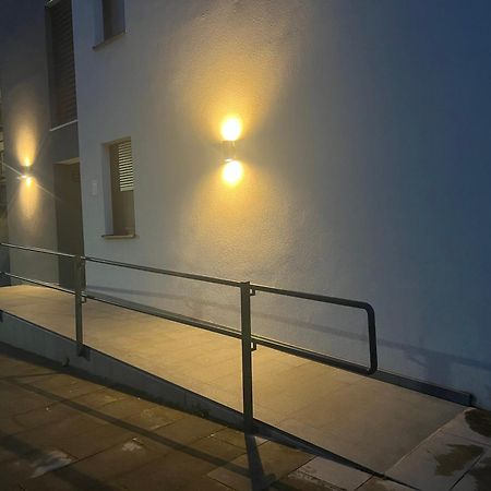 Perla Luxury Apartment Split Zewnętrze zdjęcie