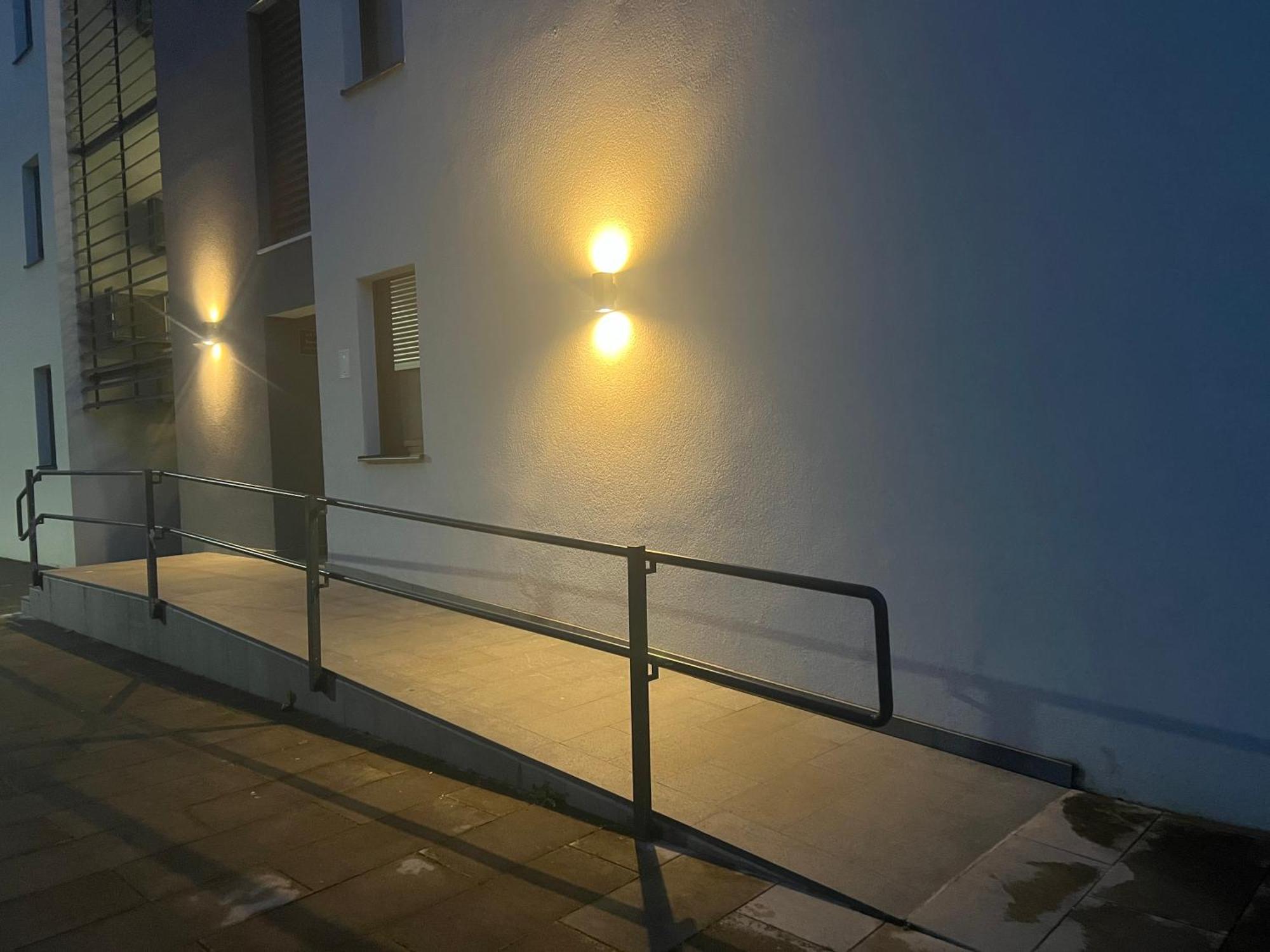 Perla Luxury Apartment Split Zewnętrze zdjęcie